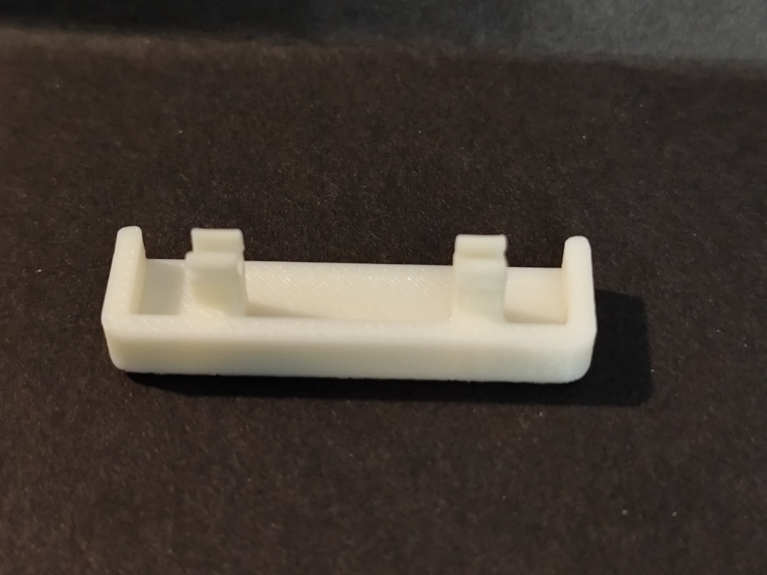 Window drainage cover