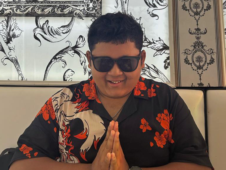 client ka frame
