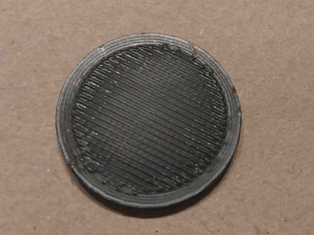 10 dkk krone