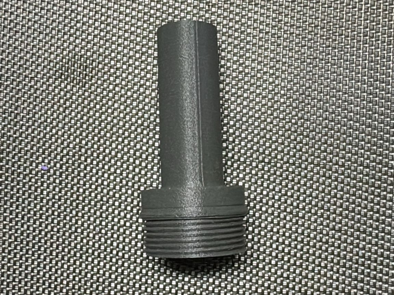Neptune 4, Plus, Max AMS Lite Filament Halter
