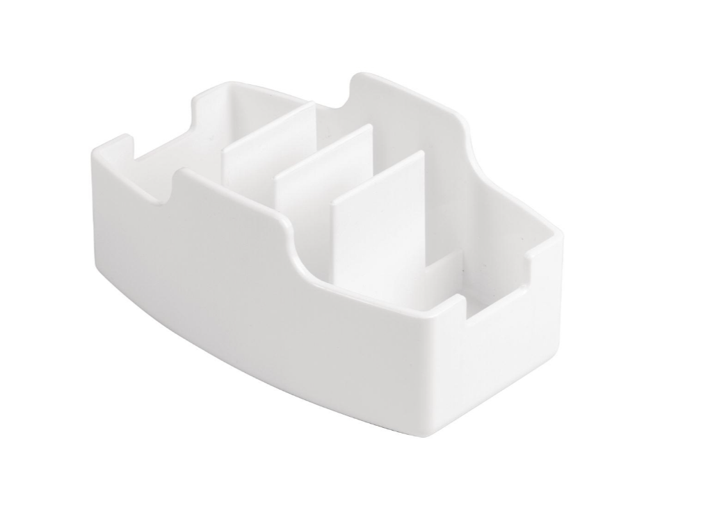 Sachet Holder