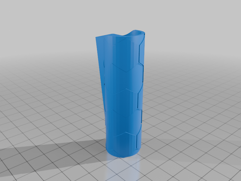 [Clipper Sleeve] Soccerball