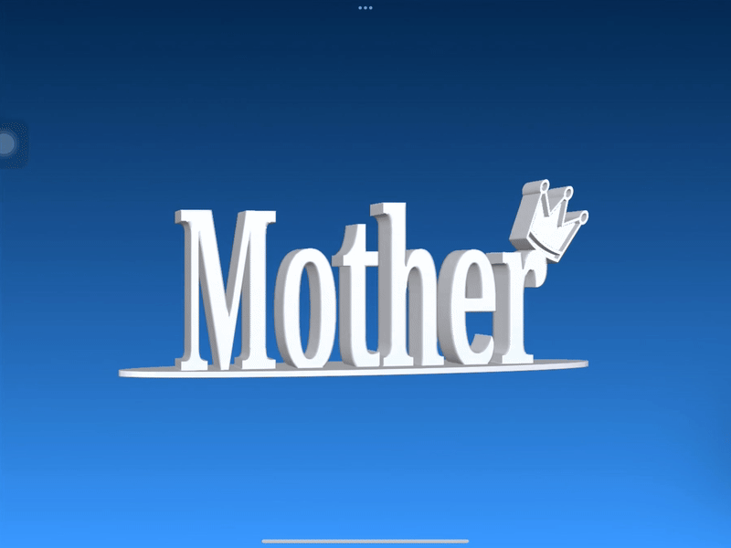 Mother