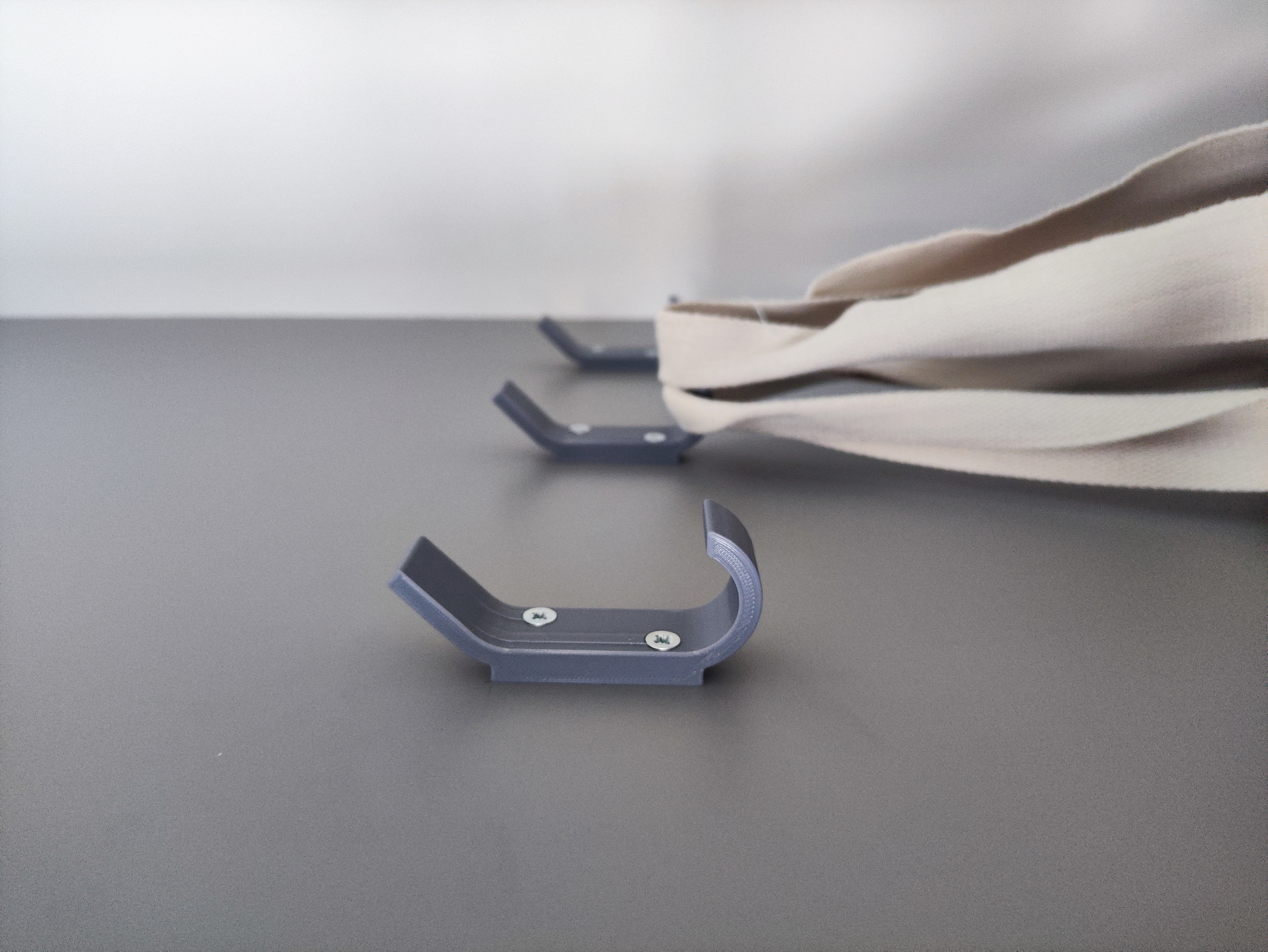 Coat Hook