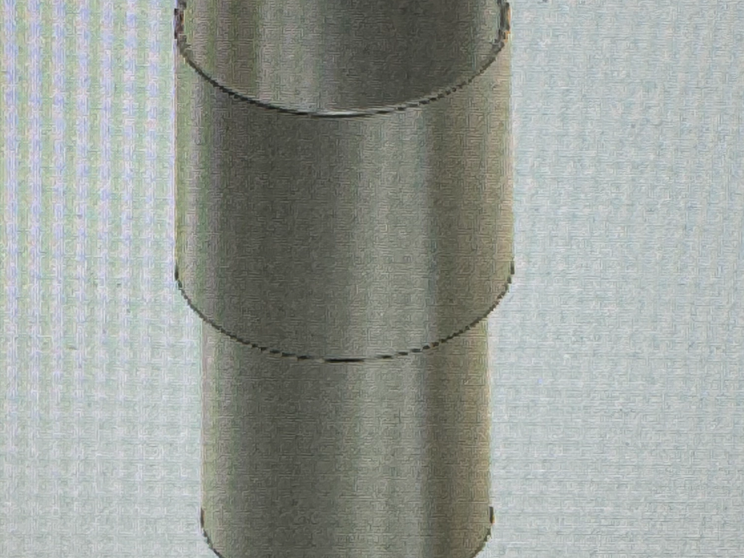 Water Bottle Adapter for Owala 32 oz Bottle