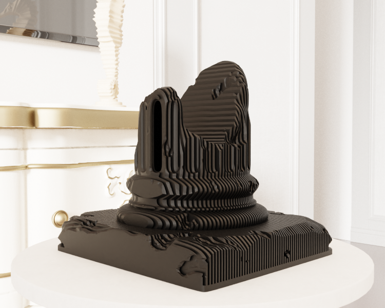 Xbox Series X/S Controller Stand