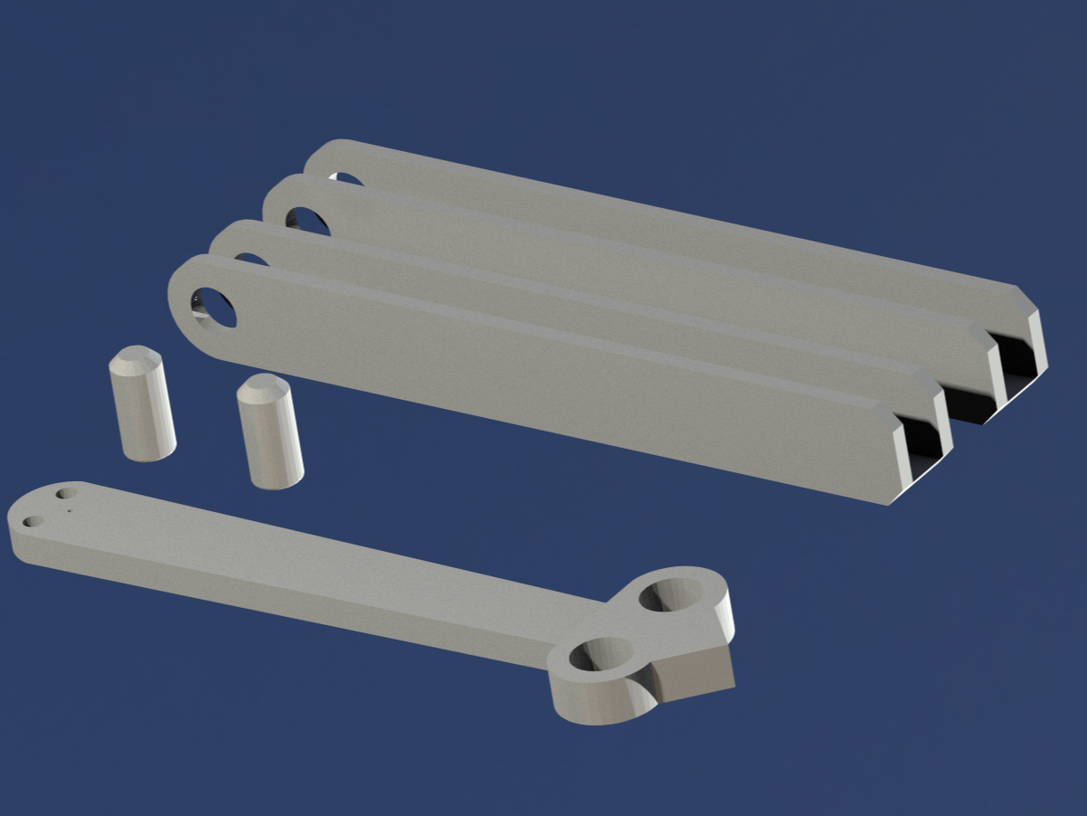 Micro Squiddy