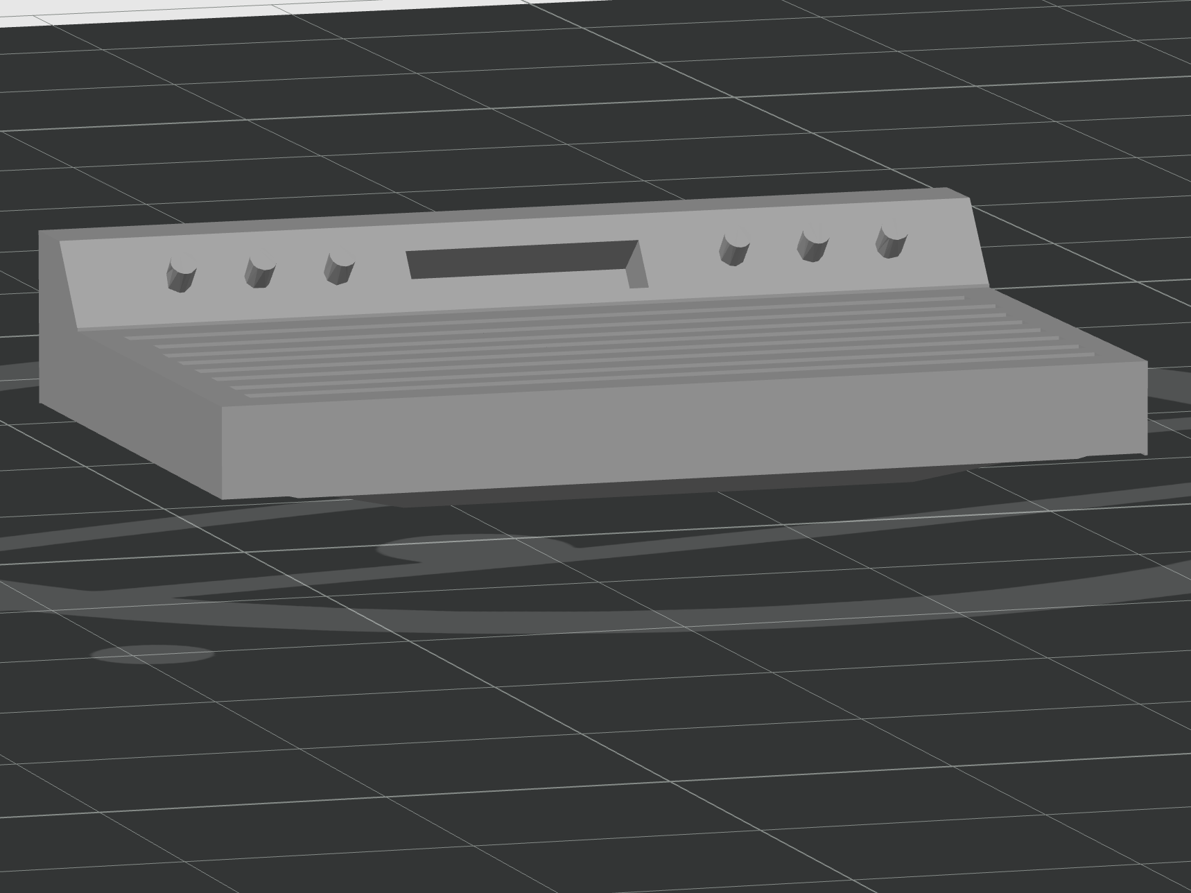 atari 2600
