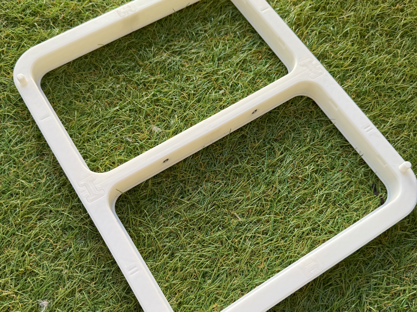 Ikea UPPATVIND: AIRE Filter for small printers