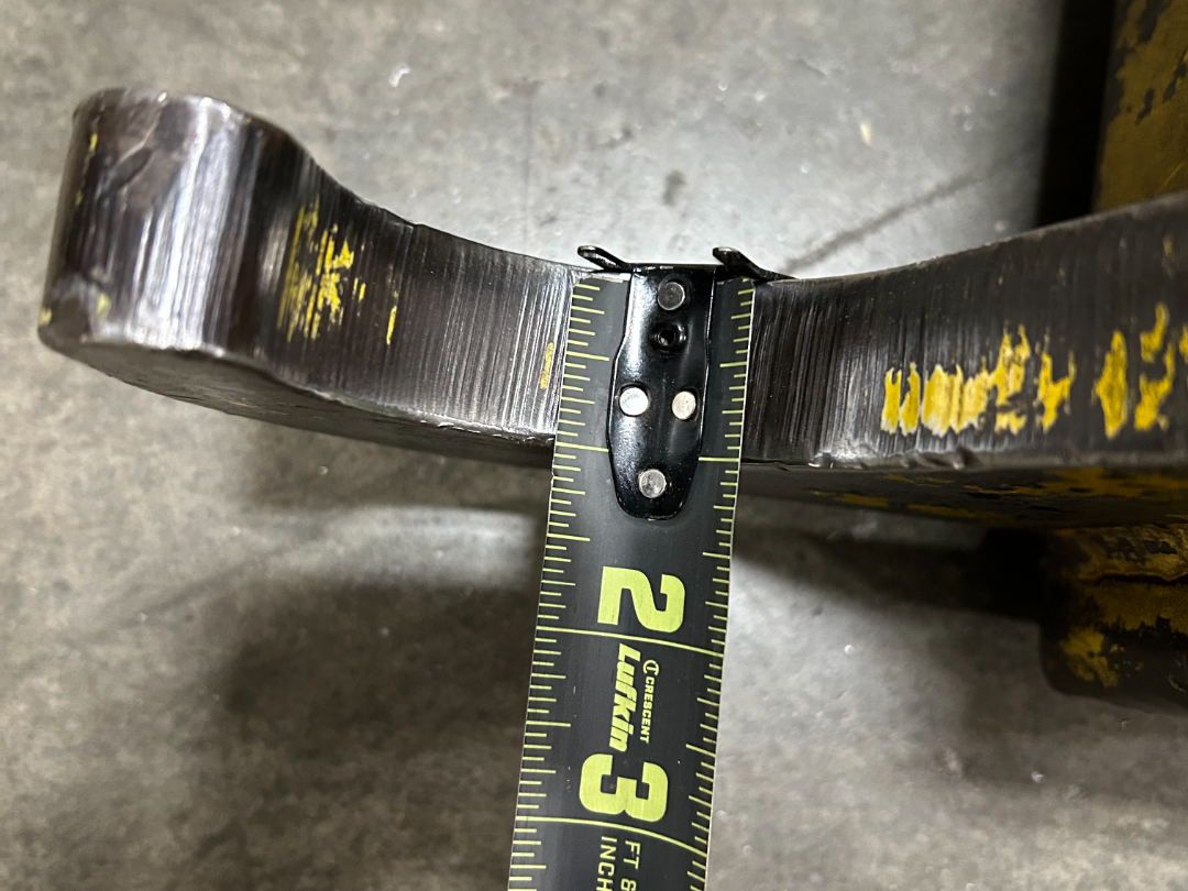 CMH Retainer
