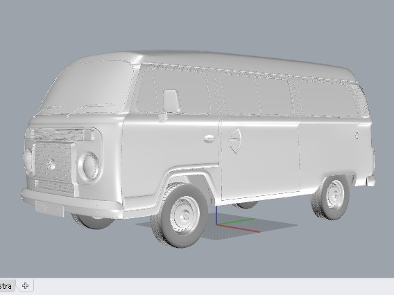 Volkswagen_Kombi_2012
