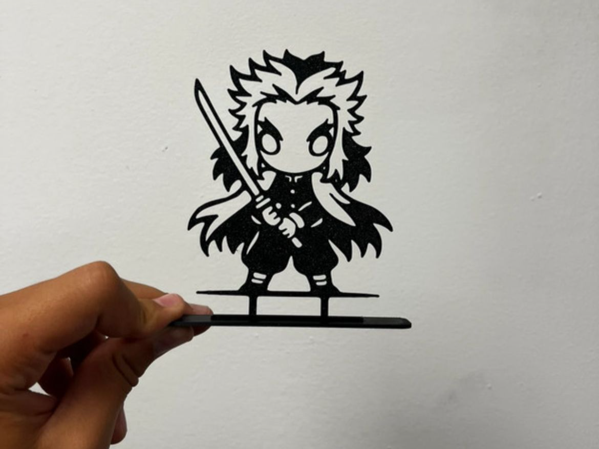 rengoku