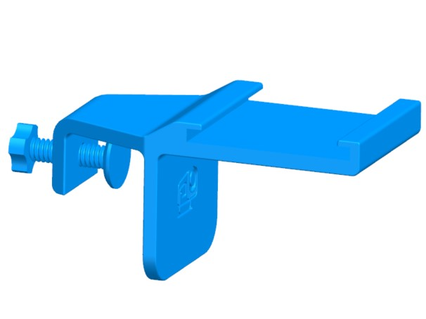 suporte para projetor HY320
