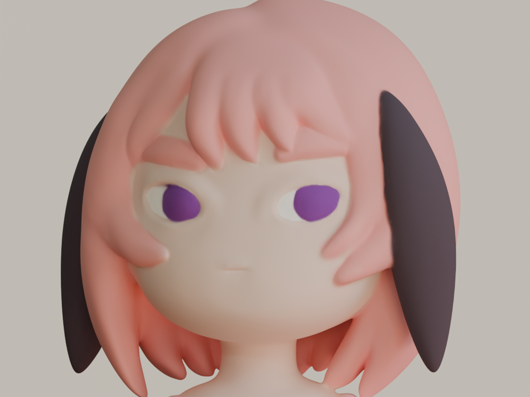 Peoni Stare