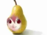 Kasane Pearto