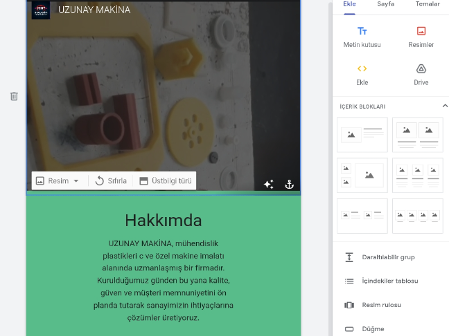 Telefon tutacağı