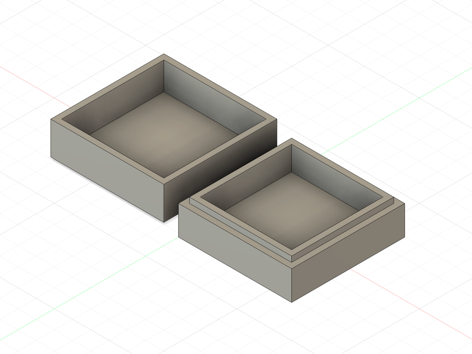 Earbud Box