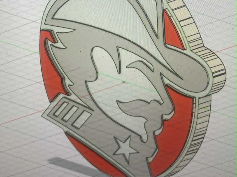 Generals_hypechain_jack3d