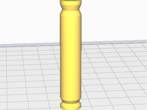 pillar