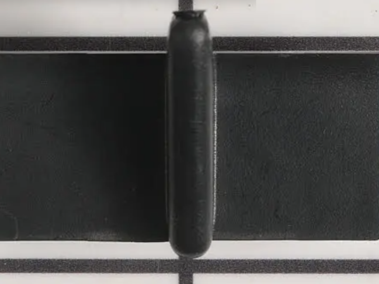 ikea light switch whirlpool