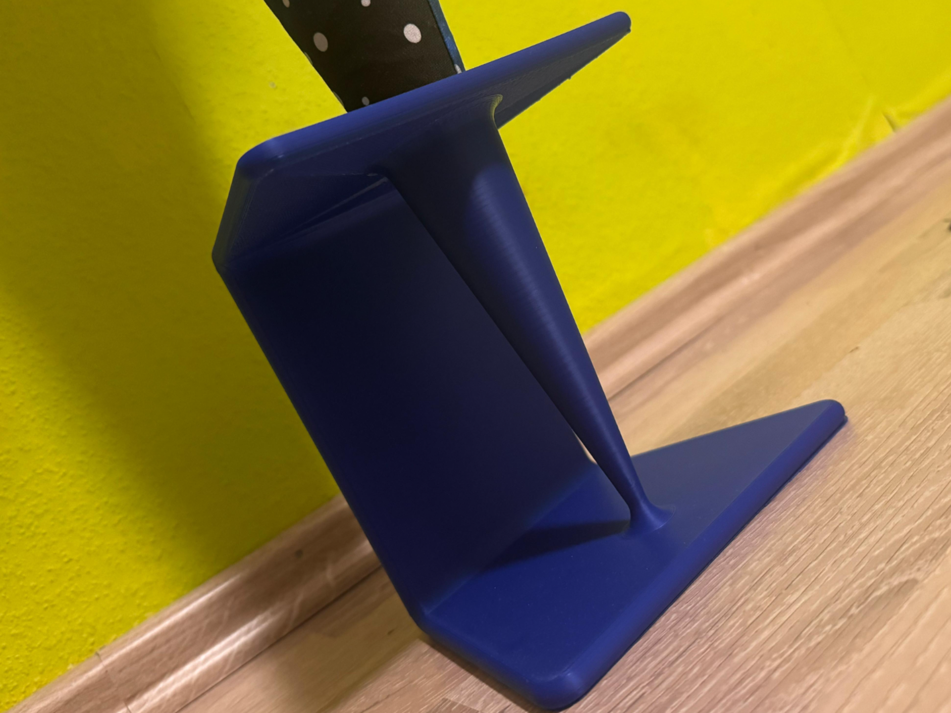 Schultütenhalter