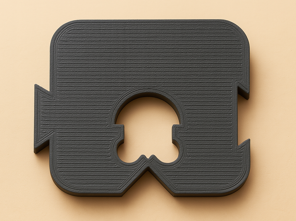 chip bag clip