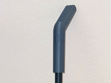 Philips OneUp Handle