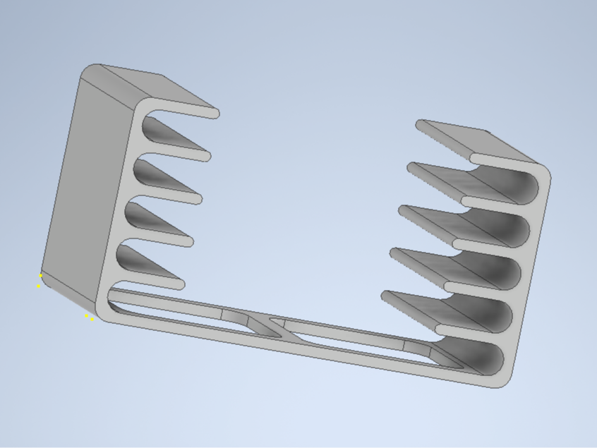 laptopholder-shelf