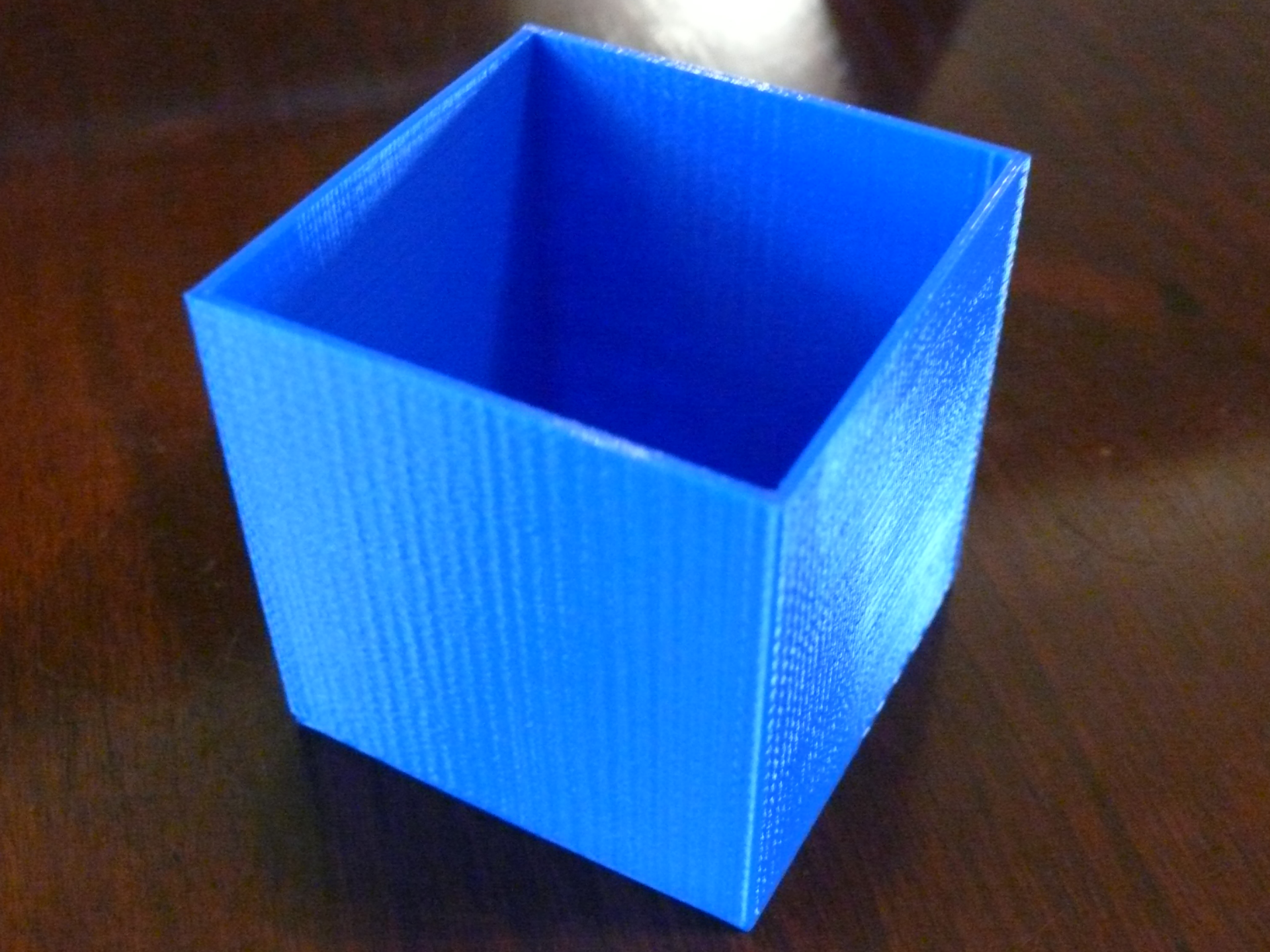 Container