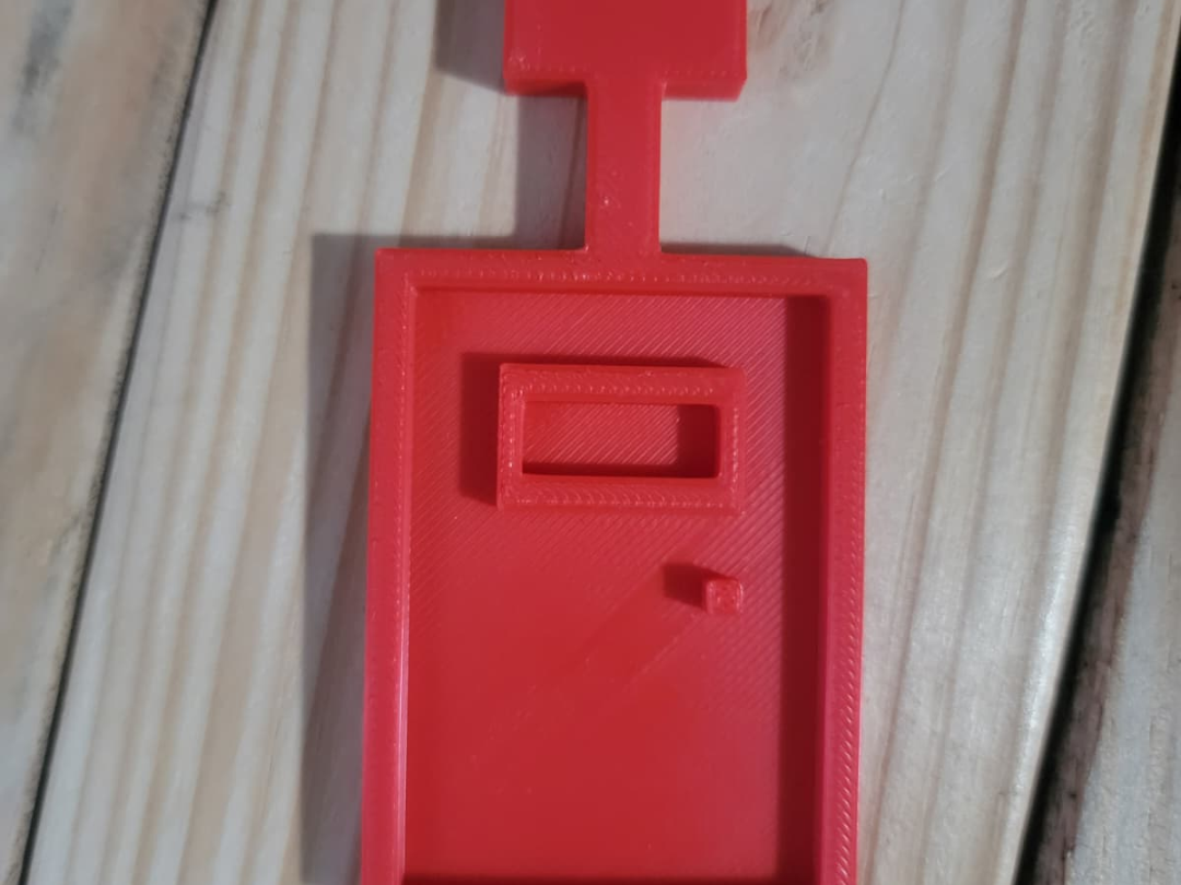 Fallout Quest Marker