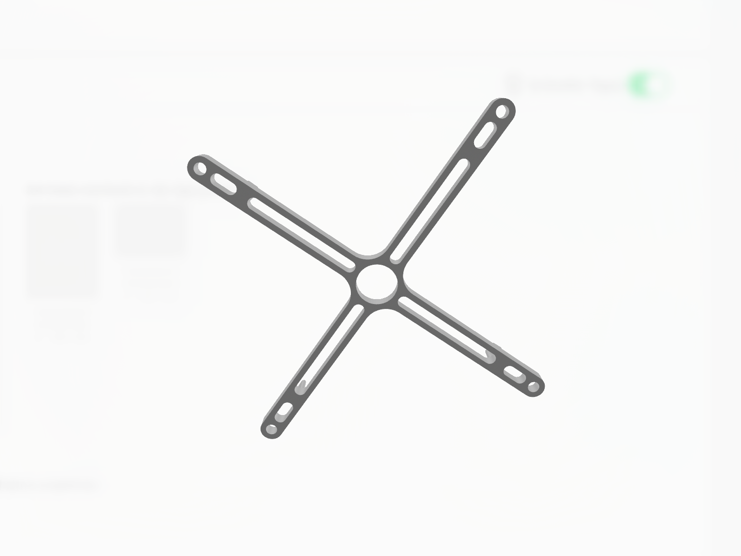 Mac mini m4 power button fix