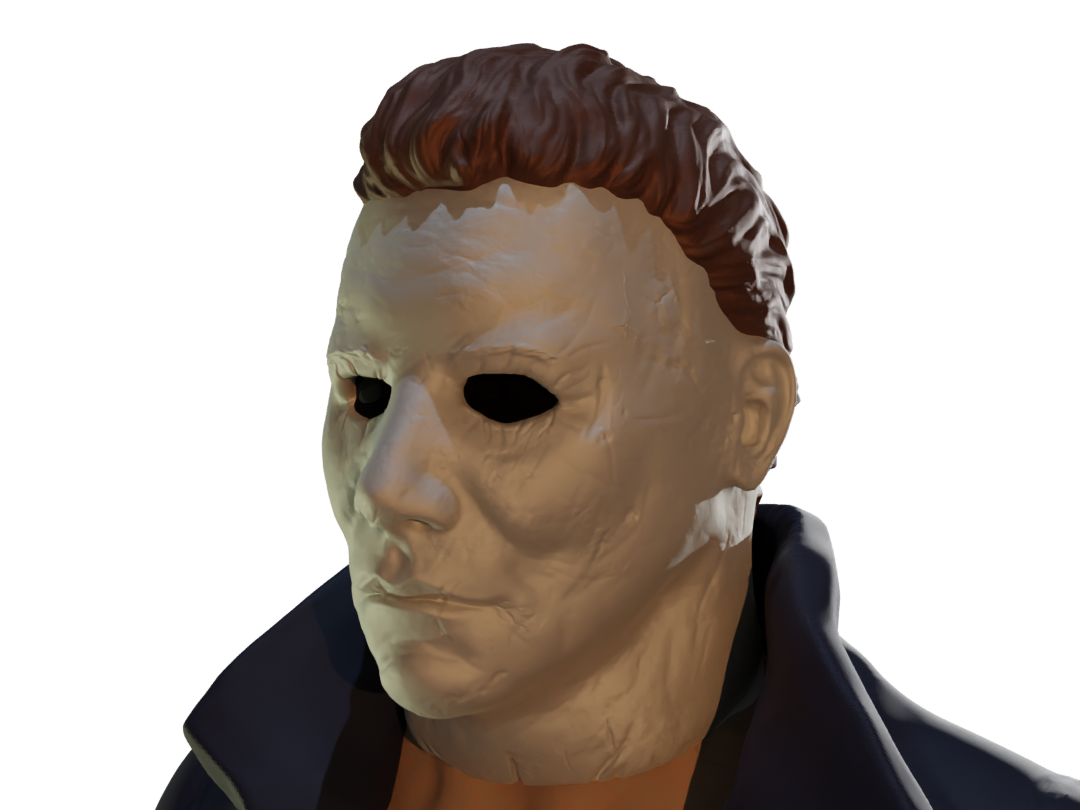 Michael Myers