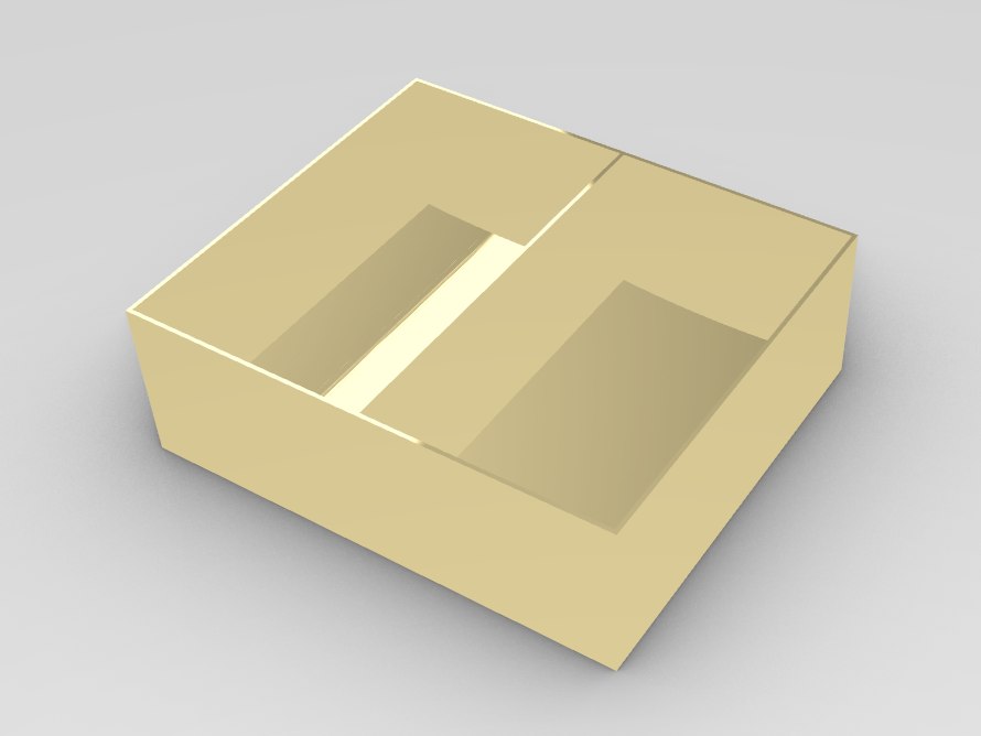 organizer for closet