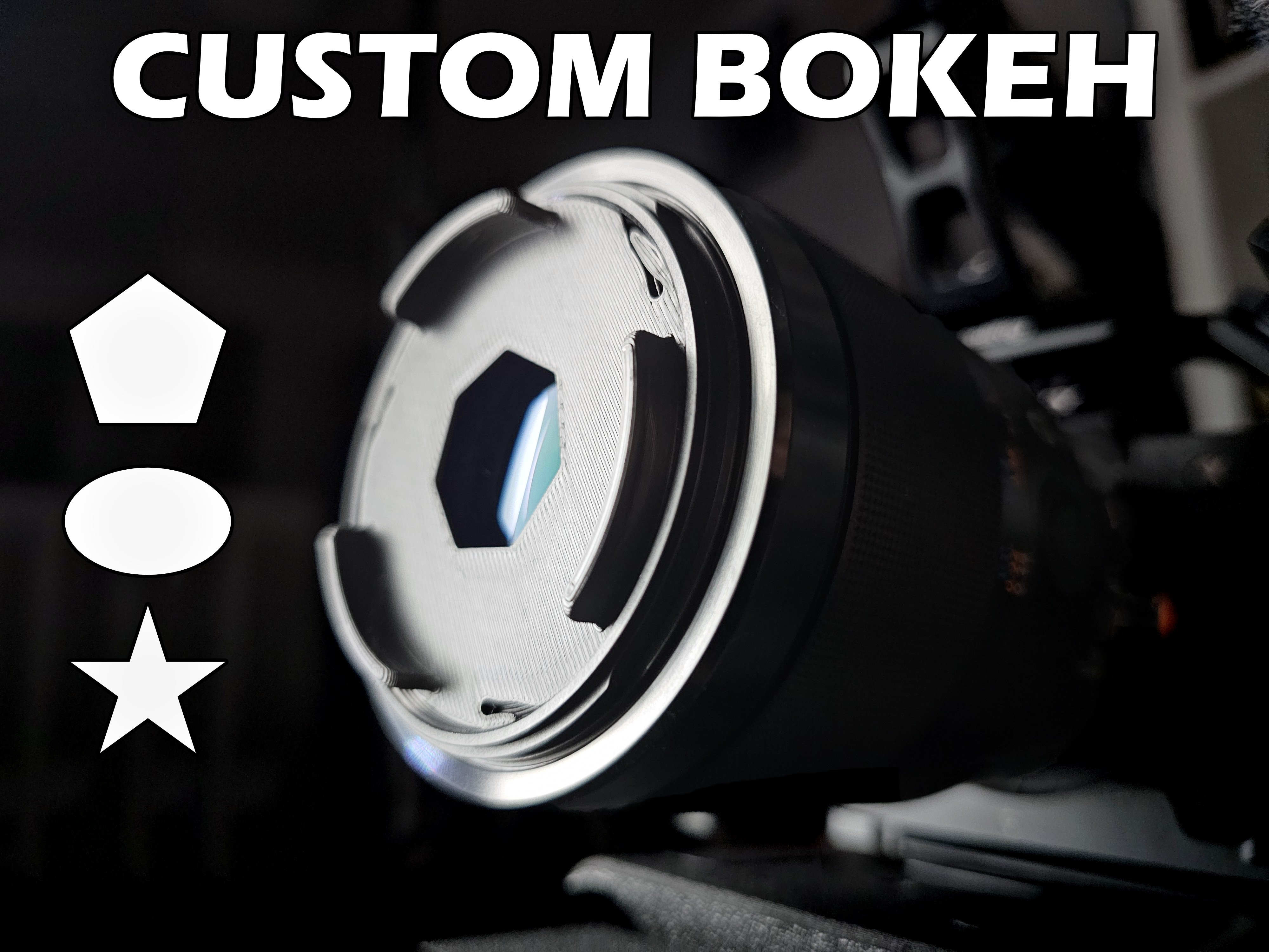Scalable Bokeh Inserts