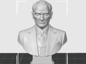 Ataturk