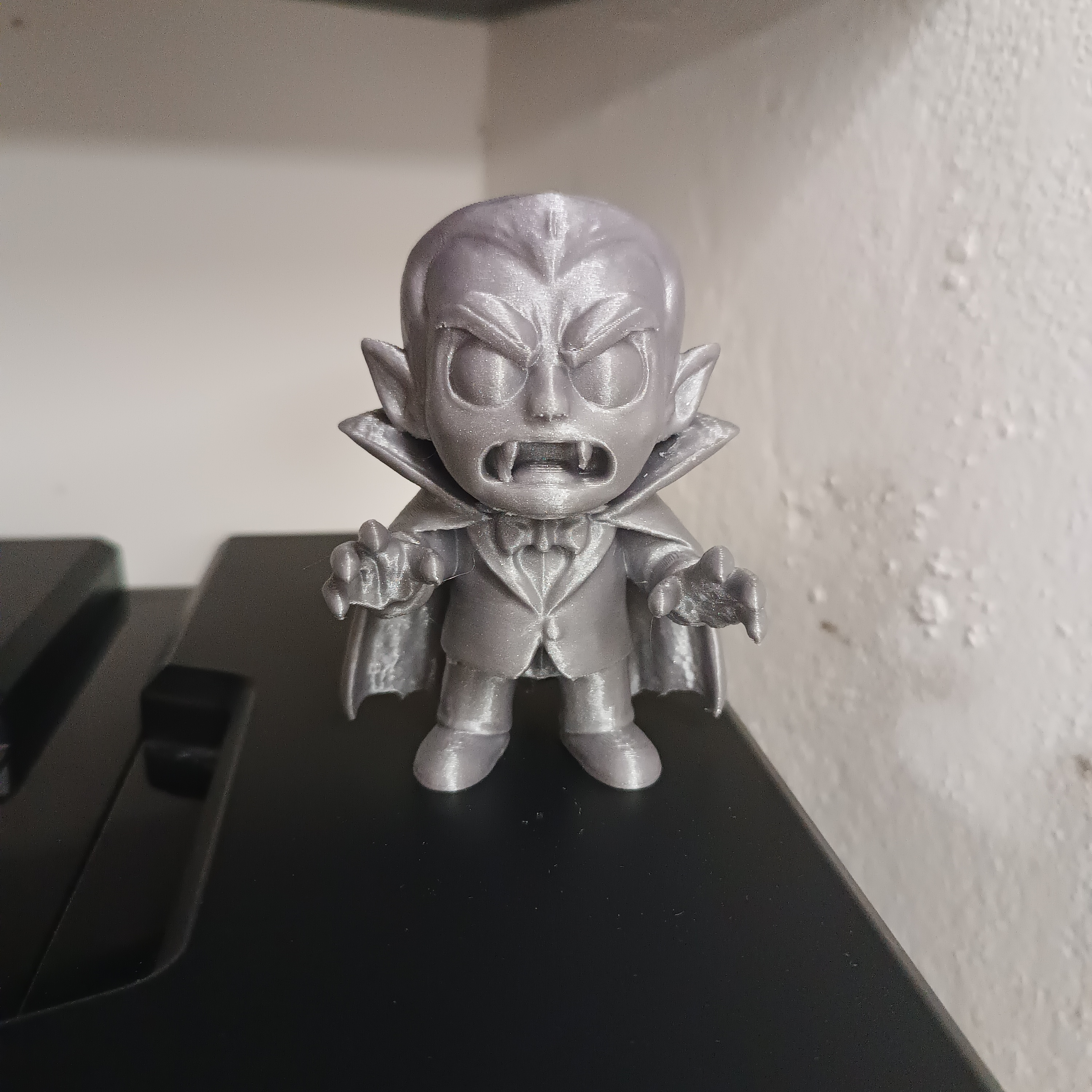 Vampire "Krull"