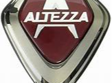 altezza