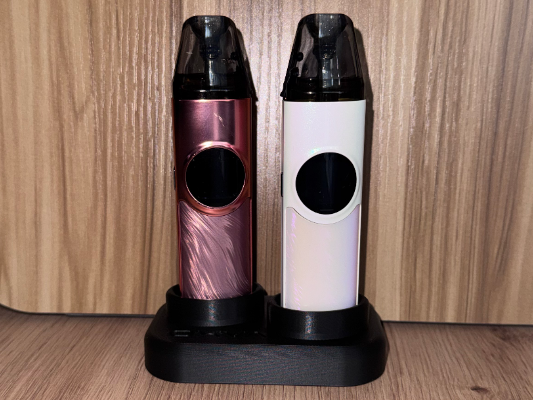 OXVA NeXlim Vape Stand DUO