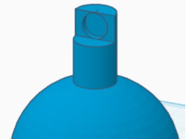 Bond Energy Model - Single Bond
