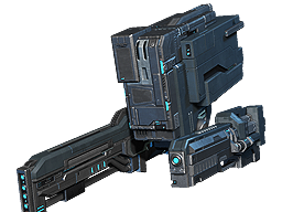 Corpus Gox