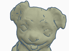 Puppy