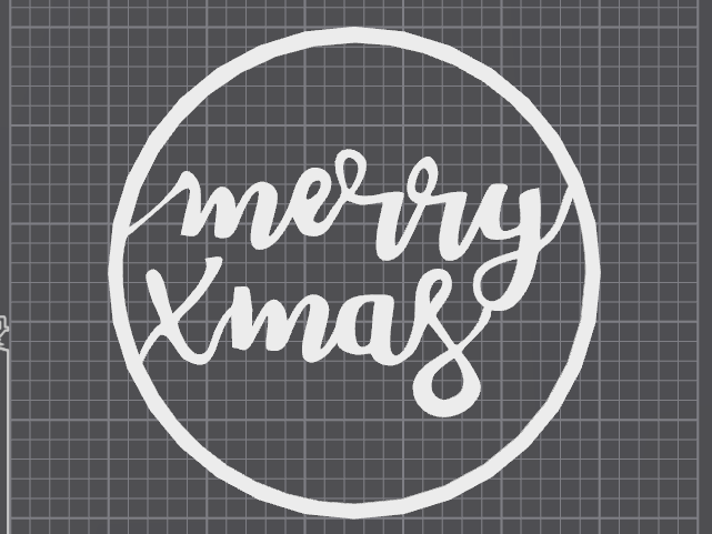 Merry Xmas