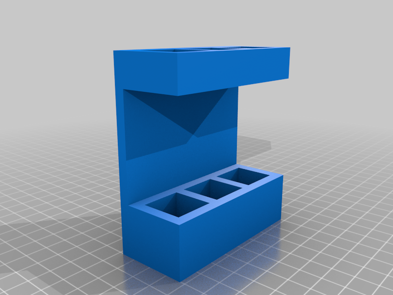 spice holder