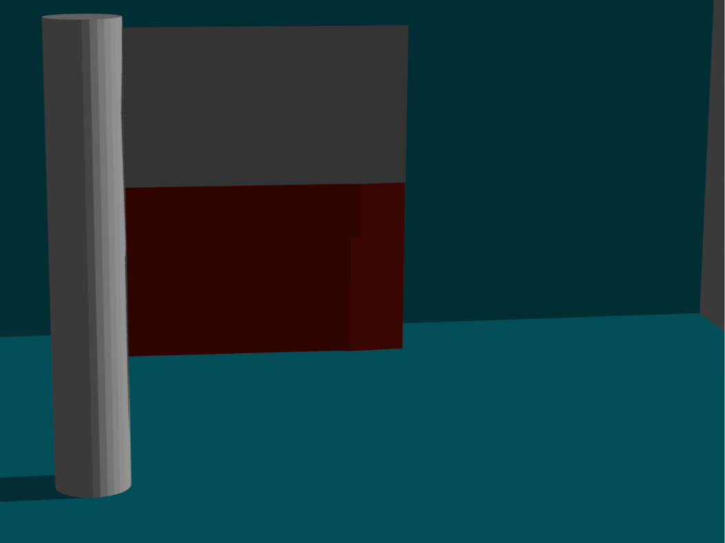 Polish Flag
