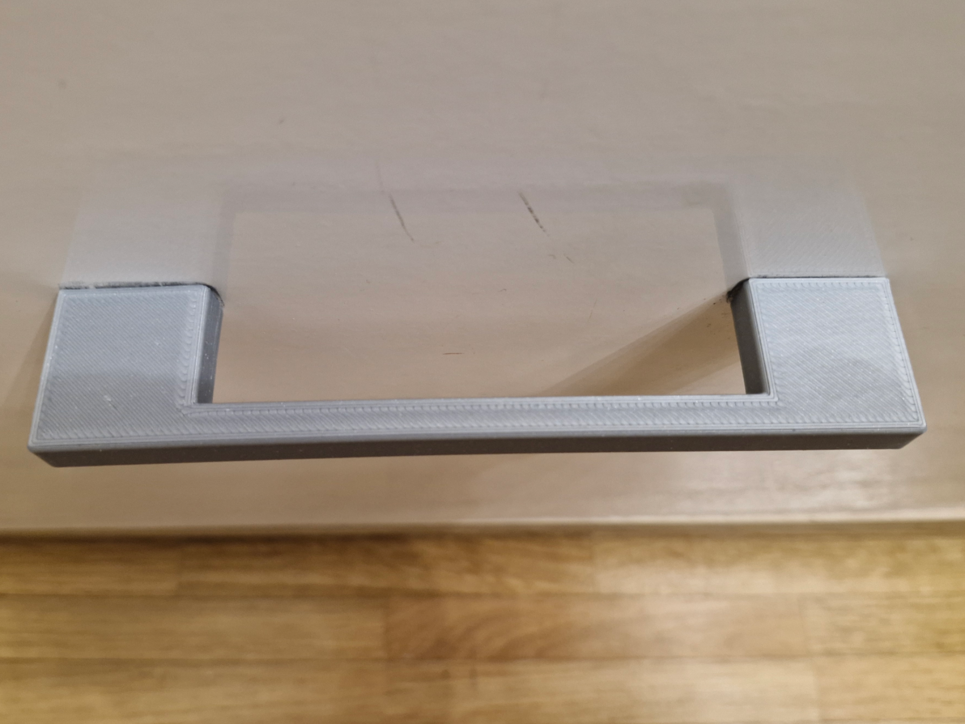 Griff für verschiedene Möbel