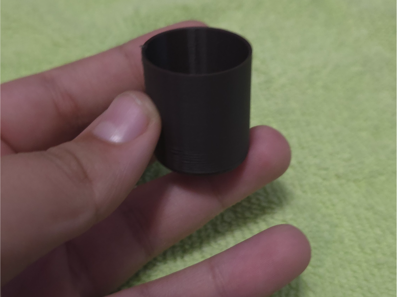 The Cup (RESIZEBLE)