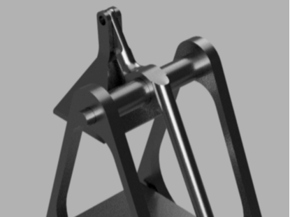 catapult
