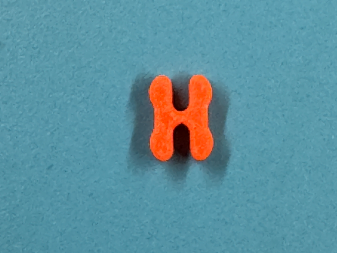 Multiboard Reduced Lenght Dual Clip No Gaps