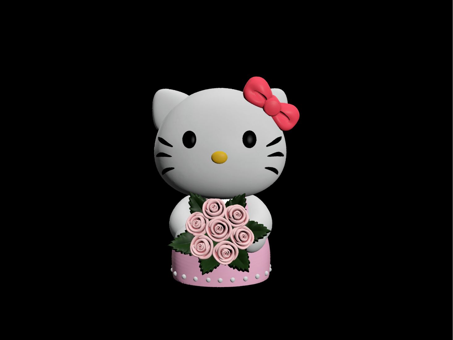hellokitty