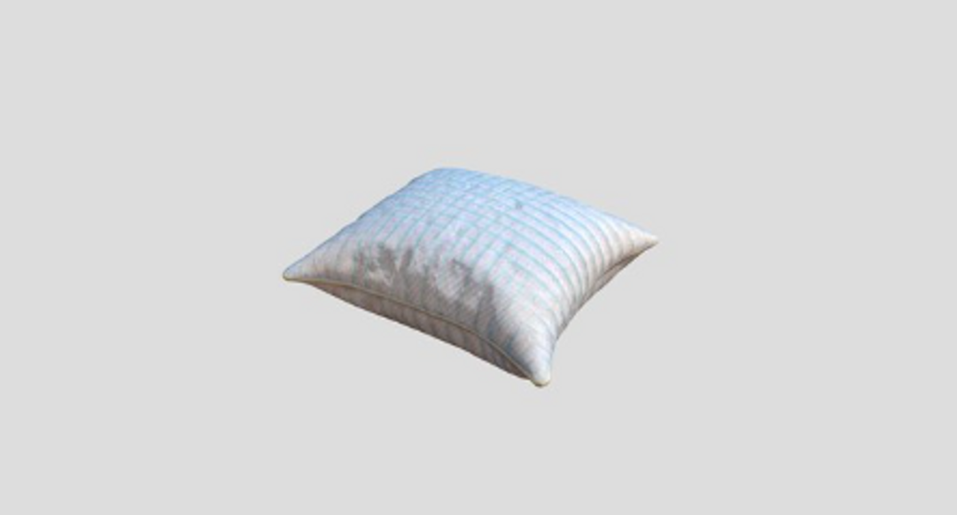 Pillow